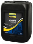 AMBRA Ulei transmisie Ambra Mastertran Ultraction - 20 Litri