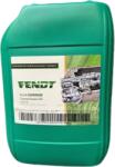 Fendt Ulei transmisie Fendt Superior Transmission 10W30 - 20 Litri