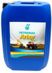PETRONAS Ulei motor Petronas Arbor Super 15W40 - 20 Litri