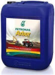 PETRONAS Ulei transmisie Petronas Arbor MTF 10W30 - 20 Litri