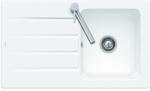 Villeroy & Boch Architectura 860.0 fehér kerámia