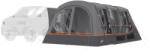 Vango Galli CC II (AWUGALLAI000002) Cort