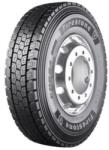 Firestone Fd624 315/80 R22.5 156/150L Tractiune Regional - tireo