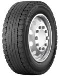 Michelin X line energy z3 315/60 R22.5 154/148L Directional Autostrada (3528706849893) - tireo