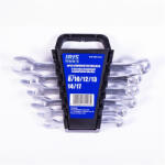 IRIS TOOLS CW-006-034