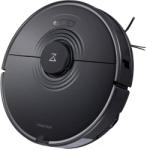 Roborock S7 Black (S752-00 Black)