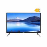 Vivax TV-32LE118T2S2
