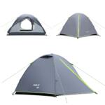 Nils Camp EXPLORER NC6004 (15-04-047) Cort