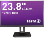 WORTMANN TERRA 2448W PV V3.1 GreenLine Plus 3030238 Monitor
