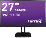 WORTMANN TERRA 2748W PV V3.1 GreenLine Plus 3030239 Monitor