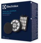 Electrolux EF112B