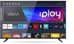 Allview Ql55iPlay6200-U