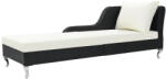 vidaXL 44749