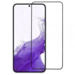 Samsung Galaxy S22+/S23+ Screen Protector 9H