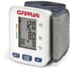 G3Ferrari G30054 automata csuklós vérnyomásmérő (14190) (14190)