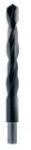 Bosch HSS-R fémfúrószár 12 mm, csökkentett keresztmetszetű szárral (2608596648)