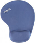 Havit Mouse pad Havit MP802 Blue (HVMP-MP802-DB) Mouse pad