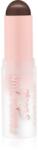 essence FOUNDATION Stick tartós make-up bázis stift árnyalat 360