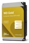 Western Digital Gold 24TB (WD242KRYZ)