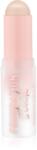 essence FOUNDATION Stick tartós alapozó stift árnyalat 100 10 g