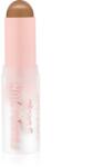 essence FOUNDATION Stick tartós make-up bázis stift árnyalat 230
