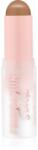 essence FOUNDATION Stick tartós make-up bázis stift árnyalat 220
