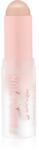 essence FOUNDATION Stick tartós make-up bázis stift árnyalat 140