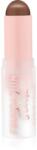 essence FOUNDATION Stick tartós make-up bázis stift árnyalat 260
