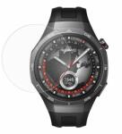 GIGAPACK Huawei Watch GT 5 Pro 46mm kijelzővédő üveg (2.5d, 9h) átlátszó (GP-163871)
