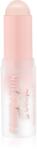 essence FOUNDATION Stick tartós make-up bázis stift árnyalat 20