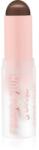 essence FOUNDATION Stick tartós alapozó stift árnyalat 280 10 g
