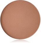 M·A·C Eye Shadow Pro Palette Refill Pan fard ochi rezervă culoare Wedge 1.5 g
