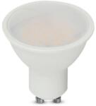 V-TAC bec cu led 1x10 W 4000 K GU10 218791 (218791)
