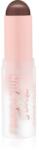 essence FOUNDATION Stick tartós alapozó stift árnyalat 310 10 g