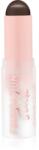 essence FOUNDATION Stick tartós alapozó stift árnyalat 390 10 g