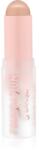 essence FOUNDATION Stick tartós alapozó stift árnyalat 160 10 g