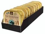 Top Condition Hypoallergenic GF Lamb with Tomato Bárány paradicsommal 10x150g