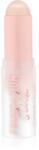essence FOUNDATION Stick tartós make-up bázis stift árnyalat 80