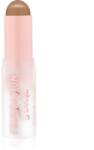 essence FOUNDATION Stick tartós alapozó stift árnyalat 202 10 g