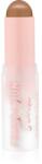 essence FOUNDATION Stick tartós make-up bázis stift árnyalat 203