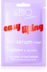 BeBio Easy Lifting intenzív lifting szérum 8 ml