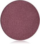 M·A·C Eye Shadow Pro Palette Refill Pan fard ochi rezervă culoare Sketch 1.5 g