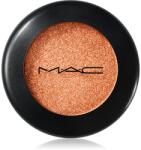 M·A·C Eye Shadow szemhéjfesték árnyalat Jingle Ball Bronze 1.5 g
