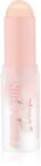essence FOUNDATION Stick tartós make-up bázis stift árnyalat 70