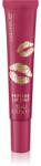 Catrice KISS & GLOW hidratáló ajakfény árnyalat C03 Kiss Alert 11.5 ml