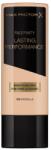 MAX Factor alapozó Lasting Performance 102