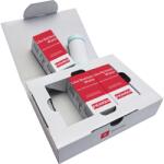 Franke Vital filtru sub chiuvetă 112.0607. 498 (1120607498) Filtru de apa bucatarie si accesorii
