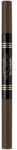 MAX Factor szemöldökceruza F&S Real brow 003