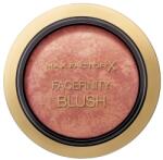MAX Factor pirosító Facefinity 15