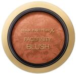 MAX Factor pirosító Facefinity 25